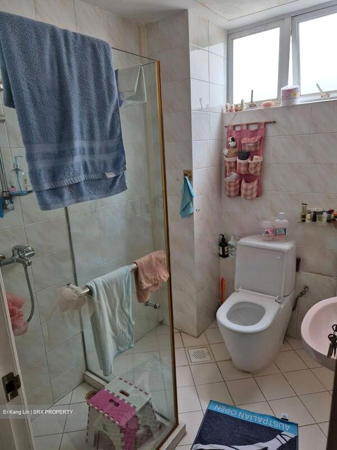 Sennett Estate (D13), Semi-Detached #507846001